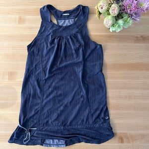 Lululemon athletica tank